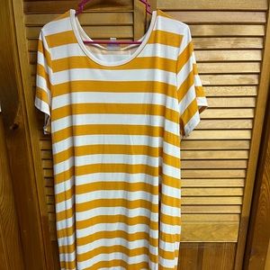 2xl Lularoe Jesse